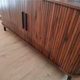 (Category: ) located in . Submitted by furnituresalestore (Listing ID 1449337536, Image 1). Description: .