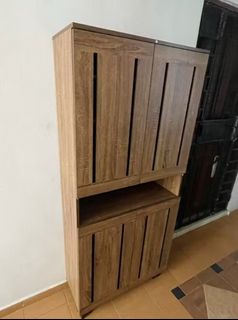 (Category: ) located in . Submitted by joggerislandfurniture (Listing ID 1449533313, Image 1). Description: .