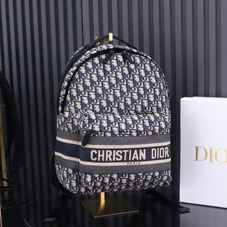 Brand new and authentic Collection item 1