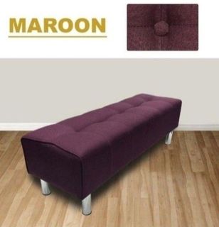 (Category: ) located in . Submitted by furnituresalestore (Listing ID 1449334270, Image 1). Description: .