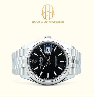 (Category: ) located in . Submitted by houseofwatches.sg (Listing ID 1449412871, Image 1). Description: .