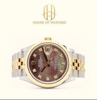 (Category: ) located in . Submitted by houseofwatches.sg (Listing ID 1449430194, Image 1). Description: .