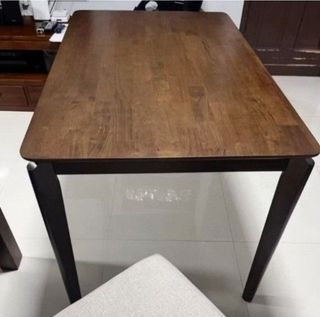 (Category: ) located in . Submitted by joggerislandfurniture (Listing ID 1449334900, Image 1). Description: .