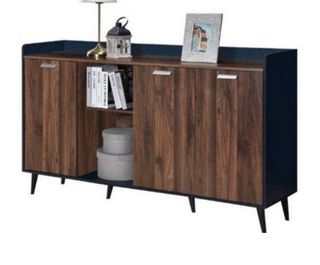 (Category: ) located in . Submitted by furnituresalestore (Listing ID 1449337926, Image 1). Description: .