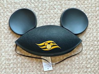 (Category: ) located in . Submitted by backto80stoys (Listing ID 1449414744, Image 1). Description: .