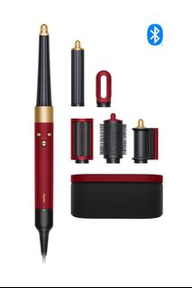 (Category: ) located in . Submitted by sellbuysellbuy8 (Listing ID 1449421595, Image 1). Description: .