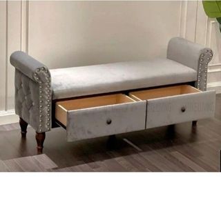 (Category: ) located in . Submitted by furnituresalestore (Listing ID 1449333552, Image 1). Description: .