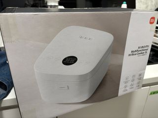 （分類：）位於 。 由 cc_snow 提交（商品編號 1449448348，圖片 1）。簡介： 。