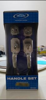 (Category: ) located in . Submitted by athaib99 (Listing ID 1449420828, Image 1). Description: .
