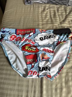 (Category: ) located in . Submitted by shopaholicmo (Listing ID 1449374914, Image 1). Description: .
