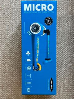 (Category: ) located in . Submitted by backto80stoys (Listing ID 1449408434, Image 1). Description: .