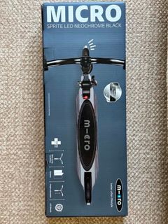 (Category: ) located in . Submitted by backto80stoys (Listing ID 1449408135, Image 1). Description: .