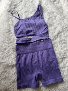 (Category: ) located in . Submitted by sweet27closet (Listing ID 1449421797, Image 1). Description: .