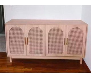 (Category: ) located in . Submitted by joggerislandfurniture (Listing ID 1449363244, Image 1). Description: .