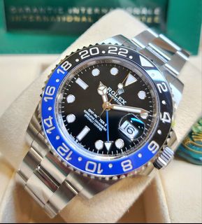 (Category: ) located in . Submitted by damansara_heights_fine_watch (Listing ID 1449479453, Image 1). Description: .