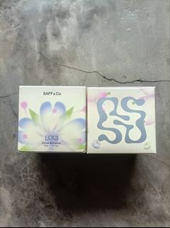 (Kategori: ) berada di . Dikirim oleh preciousfinds_ (ID iklan 1449429634, Gambar 1). Deskripsi: .