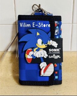 (Category: ) located in . Submitted by vilim_e_store (Listing ID 1449472283, Image 1). Description: .