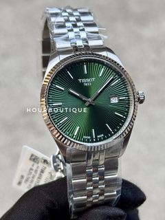 (Category: ) located in . Submitted by hour_boutique (Listing ID 1449437100, Image 1). Description: .