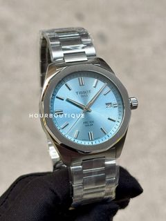 (Category: ) located in . Submitted by hour_boutique (Listing ID 1449436551, Image 1). Description: .