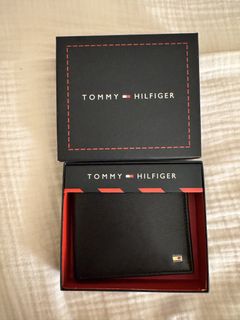（分類：）位於 。 由 joycecccccccc 提交（商品編號 1449494696，圖片 1）。簡介： 。