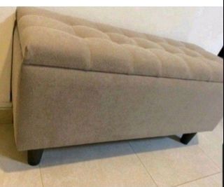 (Category: ) located in . Submitted by furnituresalestore (Listing ID 1449333629, Image 1). Description: .