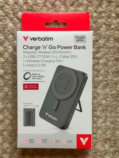 (Category: ) located in . Submitted by backto80stoys (Listing ID 1449413304, Image 1). Description: .