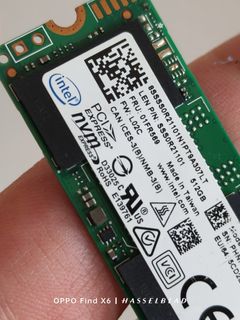 (Category: ) located in . Submitted by gadgetsun (Listing ID 1449532326, Image 1). Description: .