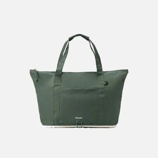 （分類：）位於 。 由 lswa0324 提交（商品編號 1449532867，圖片 1）。簡介： 。
