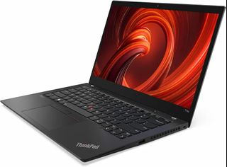 (Category: ) located in . Submitted by exclusivelaptops (Listing ID 1449458019, Image 1). Description: .