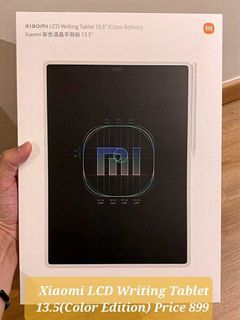 (Category: ) located in . Submitted by xiaomi5555 (Listing ID 1449501050, Image 1). Description: .