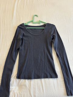 (Category: ) located in . Submitted by preloved_archives (Listing ID 1449387510, Image 1). Description: .