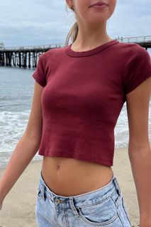 (Category: ) located in . Submitted by jeula (Listing ID 1449510027, Image 1). Description: .
