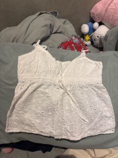 (Category: ) located in . Submitted by miffyberries (Listing ID 1449494084, Image 1). Description: .