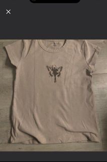(Category: ) located in . Submitted by yes.its.available.no.try.ons (Listing ID 1449504704, Image 1). Description: .