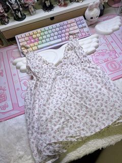(Category: ) located in . Submitted by luvforive (Listing ID 1449410296, Image 1). Description: .