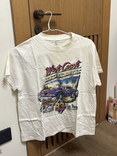 （分類：）位於 。 由 eggthrifts.hk 提交（商品編號 1449488387，圖片 1）。簡介： 。