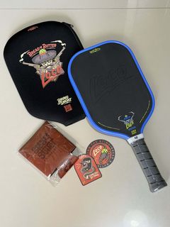 (Category: ) located in . Submitted by ojaypreloved (Listing ID 1449391434, Image 1). Description: .