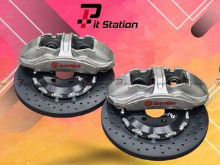 （分類：）位於 。 由 pitstation10j 提交（商品編號 1449486953，圖片 1）。簡介： 。