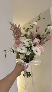 (Category: ) located in . Submitted by flowerbylee (Listing ID 1449398584, Image 1). Description: .