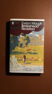 (Category: ) located in . Submitted by bookishcat (Listing ID 1449504940, Image 1). Description: .