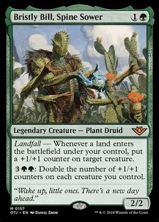 (Category: ) located in . Submitted by mtg_opening (Listing ID 1449476496, Image 1). Description: .