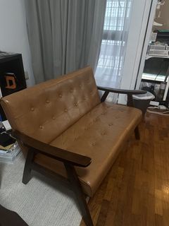 (Category: ) located in . Submitted by lzcai (Listing ID 1449362434, Image 1). Description: .