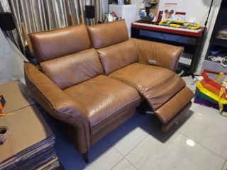(Category: ) located in . Submitted by thebearingsupplier (Listing ID 1449453317, Image 1). Description: .