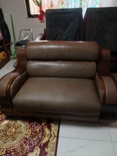 (Category: ) located in . Submitted by garagarage (Listing ID 1446916572, Image 1). Description: .
