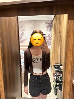 (Category: ) located in . Submitted by lolaliong (Listing ID 1449487703, Image 1). Description: .