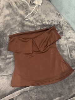 (Category: ) located in . Submitted by ellieelles (Listing ID 1449465275, Image 1). Description: .