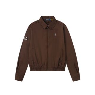 (Category: ) located in . Submitted by angkukuehshopleh (Listing ID 1449377444, Image 1). Description: .