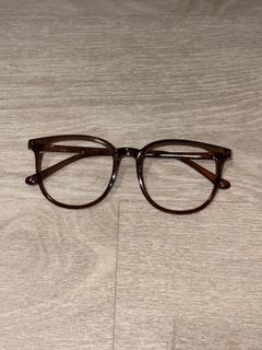 (Category: ) located in . Submitted by digi.thrift (Listing ID 1449388031, Image 1). Description: .