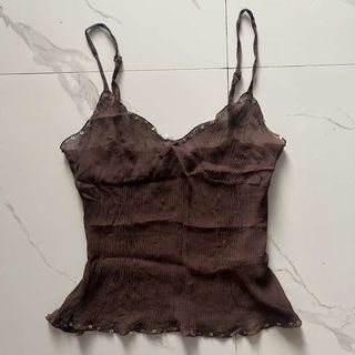 (Category: ) located in . Submitted by cosmique (Listing ID 1449481568, Image 1). Description: .