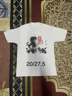 (Category: ) located in . Submitted by fadil1611 (Listing ID 1449493492, Image 1). Description: .